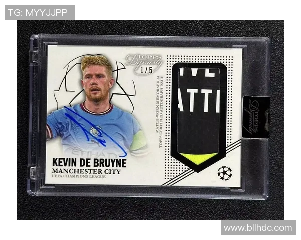 足球球星卡为什么不值钱是因为市场需求不稳定和收藏热度下降