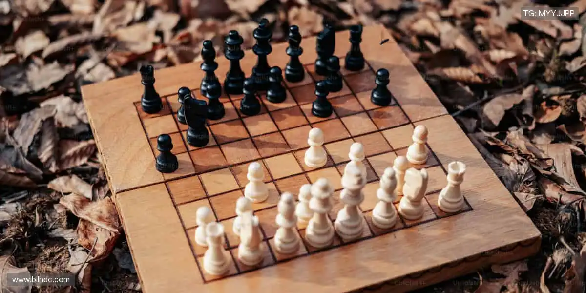 🎁限量发售，手慢无！💪品质保证，球迷必备神器！